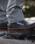 Simms Challenger Boot - 7in - Black - 11