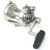 Avet EXW 30/2 2-Speed Lever Drag Conventional Reels