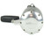 Avet EXW 30/2 2-Speed Lever Drag Conventional Reels