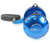 Avet EXW 30/2 2-Speed Lever Drag Conventional Reels