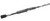 Cashion CK Kayak CKC73MHMF Crankbait Casting Rod