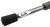 Cashion CK Kayak CKC73MHMF Crankbait Casting Rod
