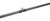 Cashion CK Kayak CKCG74MHF Chattergrass Casting Rod