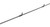 Cashion CK Kayak CKCG74MHF Chattergrass Casting Rod