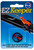 Fuji EZ Hook Keepers
