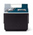 Igloo NFL Little Playmate Cooler - Philadelphia Eagles