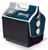 Igloo NFL Little Playmate Cooler - Philadelphia Eagles