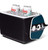 Igloo NFL Little Playmate Cooler - Philadelphia Eagles