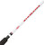Berkley BGS802MHCBO Big Game Spinning Combo