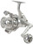 IRT Reels IRT200 Spinning Reel