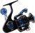 IRT Reels Spinning Reels
