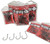 Jigging World Zblade Baitholder Inline Circle Hooks