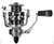 Lew's HMS200 HyperMag 200 Spinning Reel