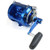 Avet EXW 50/2 2-Speed Lever Drag Conventional Reels