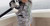 Pelagic Madeira Cargo Fishing Hybrid Shorts