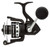 Penn Pursuit IV PURIV4000 Spinning Reel