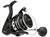 Penn Pursuit IV Spinning Reels