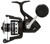 Penn Pursuit IV Spinning Reels