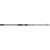 Star Rods PIISPC68M Plasma II Slow Pitch Jigging Rod - 6ft 8in