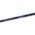 Star Rods PIISPC68ML Plasma II Slow Pitch Jigging Rod - 6ft 8in