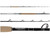 TackleDirect Platinum Hook Tournament Billfish Conventional Rods