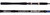 Tsunami Carbon Shield II Slow Pitch Jigging TSCSHDIISPS-661MHB Spinning Rod