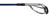 Tsunami Carbon Shield II Slow Pitch Jigging TSCSHDIISPS-701HB Spinning Rod