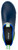 Xtratuf Men's Ankle Deck Sport Boot - Blue - 11