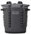 YETI Hopper Backpack M20