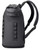 YETI Hopper Backpack M20