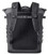 YETI Hopper Backpack M20