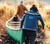 YETI Hopper Backpack M20