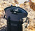 YETI Hopper Backpack M20