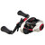 Abu Garcia REVO5 STX-SHS LP Low Profile Baitcasting Reel