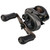 Abu Garcia REVO5 SX-HS LP Low Profile Baitcasting Reel