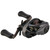 Abu Garcia REVO5 SX-HS LP Low Profile Baitcasting Reel