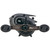 Abu Garcia REVO5 SX-HS LP Low Profile Baitcasting Reel