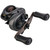 Abu Garcia REVO5 SX-HS LP-L Low Profile Baitcasting Reel