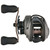 Abu Garcia REVO5 SX LP-L Low Profile Baitcasting Reel