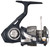 13 Fishing AE-6.2-1.0 Aerios Spinning Reel
