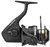 13 Fishing AL13-6.2-6.0 AL13 Spinning Reel