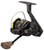 13 Fishing Axum Spinning Reels