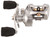13 Fishing MODC2-8.1-LH Modus C2 Baitcasting Reel