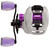 13 Fishing Modus SZ2 Baitcasting Reels