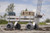 Kahuna Outfitters Big Kahuna Beach Wagon w/ UV Deck