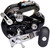Banax Kaigen 1000 Electric Reel