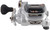 Banax Kaigen 500TM Electric Reel