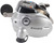 Banax Kaigen 500TM Electric Reel