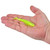 Berkley PowerBait Bonefish