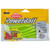 Berkley PowerBait Bonefish